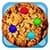 Cookie-Maker