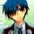 Persona 3 Live Wallpaper 1