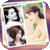 Photo Magic HD - Awesome Photo Collages