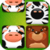 Zoo Blocks
