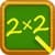 Multiplication Challenge