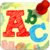 LearnAlphabets