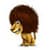 Play Animals Voice