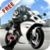 Bike Race Pro- Free