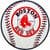 Boston Red Sox Fan