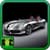 Hot Cars