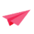 Flappy Paper Plane