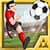 Soccer World 14: Football Cup
