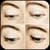 How to do makeup