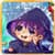 Swing Wizards Anime Cartoon