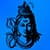 Shiva Puja 3D