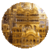 The Ajmer City