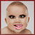Funny Photo Maker