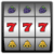 Real Slot Machine