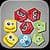 SmiLine