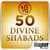  50 Divine Shabads Audio