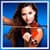 New Violin Ringtones
