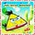 Sponge Angry Game for Android