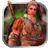 AG1 - The Goblinoid Dungeons
