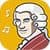 Wolfgang Amadeus Mozart Music 