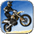 Moto Sport Bike Racing 3D
