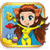 Ocean Quest Saga - Happy 2016