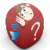 Guess The Voice