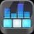 Electro House Mix Master