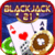 BlackJack 21Original