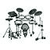 My Drum