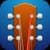 Guitar Tune Up