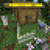 Furniture Mod for MCPE