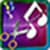 Ringtone cutter photo app