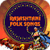 Rajasthani Folk Songs