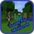 Guide for Minecraft Pocket