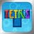 Tetris Fully Loaded