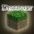 Discovery veritable