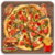 Pizza Burger Crush Game Free
