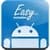 Easy APK Installer - App Installer