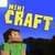 Mini Craft Free