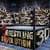 Wrestling Revolution 3D next