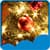 New Xmas Live Wallpapers