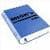 Micks Rijm Woordenboek only