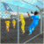 Airport Prisoner Escape Sim 3D