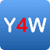 Youth4work