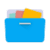 Easy File Manager - Explorer