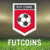 FUT COINS BUY