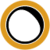 Free Rolling Sphere