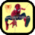 The mazing Spider Man 2 Guide