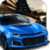 Car Run City Drive 3D